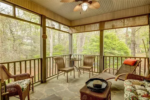 434 Boiter Rd, Williamston, SC 29697 photo 31
