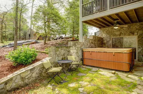 434 Boiter Rd, Williamston, SC 29697 photo 33