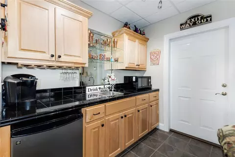 434 Boiter Rd, Williamston, SC 29697 photo 35
