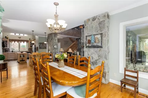 434 Boiter Rd, Williamston, SC 29697 photo 15