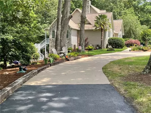 434 Boiter Rd, Williamston, SC 29697 photo 2
