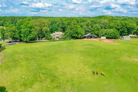 434 Boiter Rd, Williamston, SC 29697 photo 5