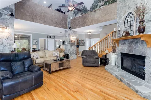 434 Boiter Rd, Williamston, SC 29697 photo 12