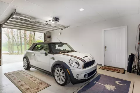 434 Boiter Rd, Williamston, SC 29697 photo 37