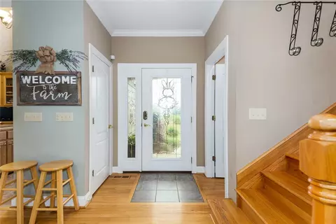 434 Boiter Rd, Williamston, SC 29697 photo 11