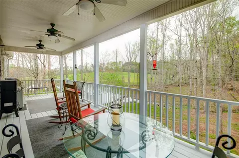 434 Boiter Rd, Williamston, SC 29697 photo 30