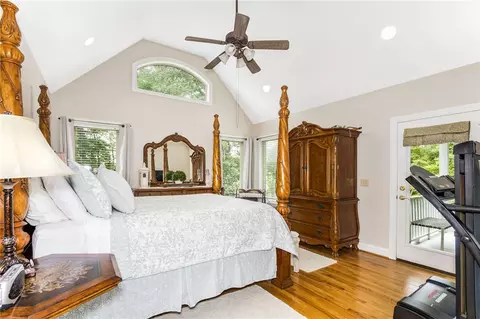 434 Boiter Rd, Williamston, SC 29697 photo 19