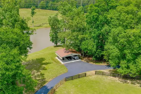 434 Boiter Rd, Williamston, SC 29697 photo 10