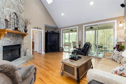 434 Boiter Rd, Williamston, SC 29697 photo 13