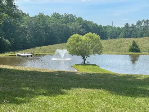 434 Boiter Rd, Williamston, SC 29697 photo 8