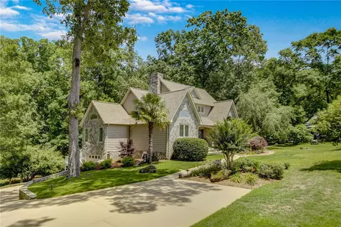 434 Boiter Rd, Williamston, SC 29697 photo 3