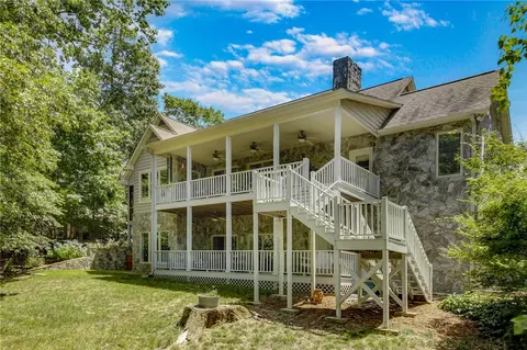 434 Boiter Rd, Williamston, SC 29697 photo 49