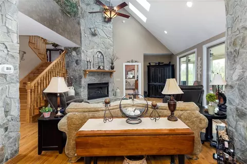 434 Boiter Rd, Williamston, SC 29697 photo 14