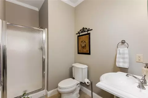 434 Boiter Rd, Williamston, SC 29697 photo 27