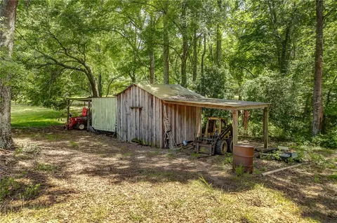 434 Boiter Rd, Williamston, SC 29697 photo 47