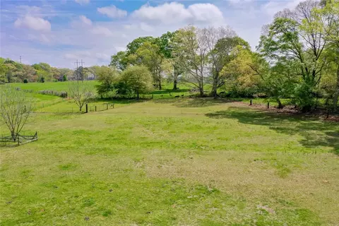 434 Boiter Rd, Williamston, SC 29697 photo 38