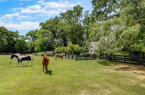 434 Boiter Rd, Williamston, SC 29697 photo 6