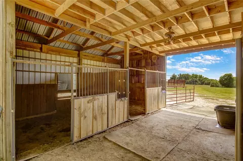 434 Boiter Rd, Williamston, SC 29697 photo 41