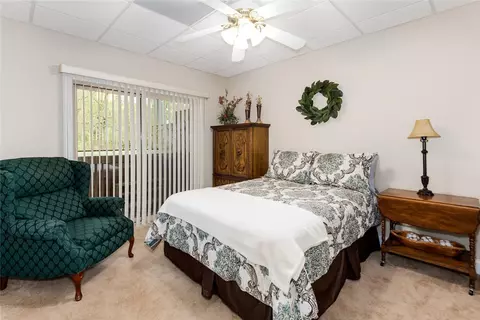434 Boiter Rd, Williamston, SC 29697 photo 24