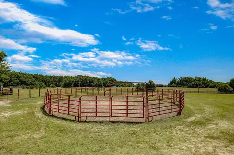 434 Boiter Rd, Williamston, SC 29697 photo 45