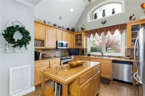 434 Boiter Rd, Williamston, SC 29697 photo 16