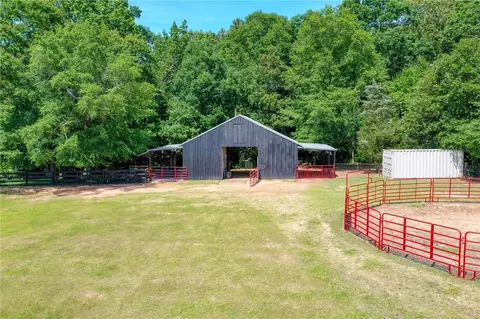 434 Boiter Rd, Williamston, SC 29697 photo 44