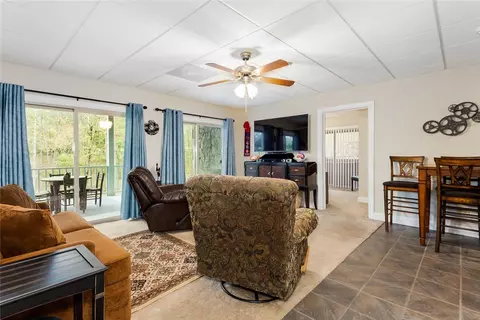 434 Boiter Rd, Williamston, SC 29697 photo 34