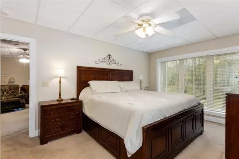 434 Boiter Rd, Williamston, SC 29697 photo 26