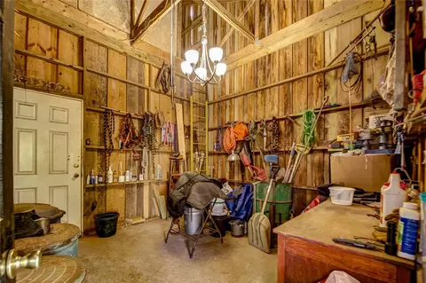 434 Boiter Rd, Williamston, SC 29697 photo 42