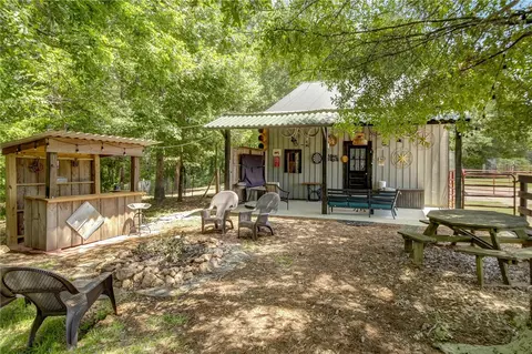 434 Boiter Rd, Williamston, SC 29697 photo 39
