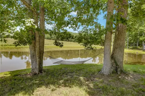 434 Boiter Rd, Williamston, SC 29697 photo 46