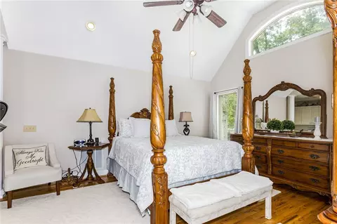 434 Boiter Rd, Williamston, SC 29697 photo 20