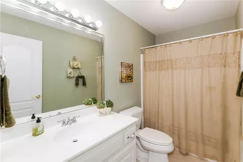 434 Boiter Rd, Williamston, SC 29697 photo 28