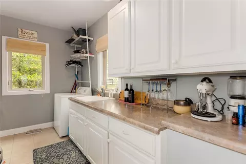 434 Boiter Rd, Williamston, SC 29697 photo 29