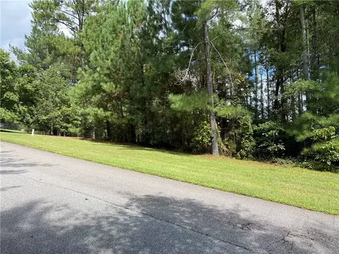 305 Augusta Way, Sunset, SC 29685 photo 3