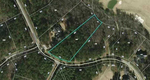 305 Augusta Way, Sunset, SC 29685 photo 7