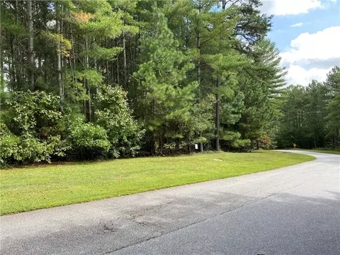 305 Augusta Way, Sunset, SC 29685 photo 2