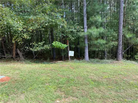 305 Augusta Way, Sunset, SC 29685 photo 1