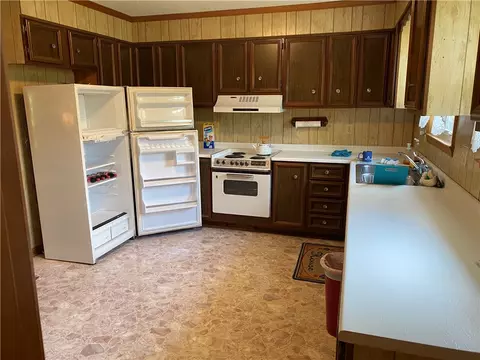 2 Lone Oak Dr, Honea Path, SC 29654 photo 13