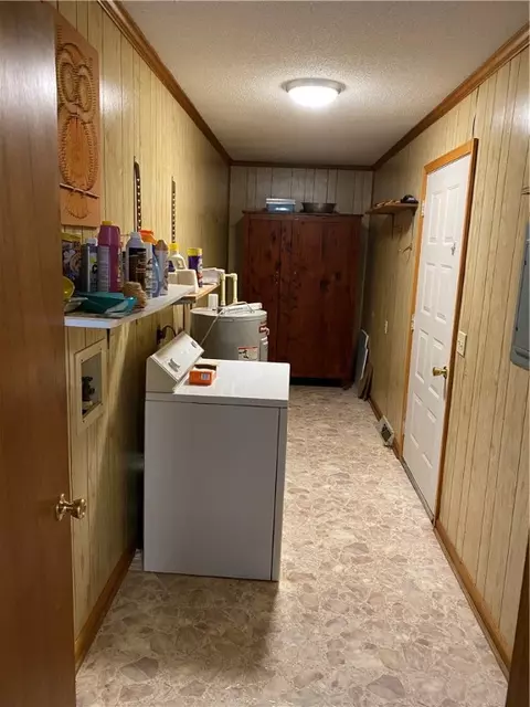 2 Lone Oak Dr, Honea Path, SC 29654 photo 14