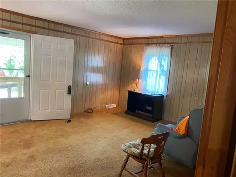2 Lone Oak Dr, Honea Path, SC 29654 photo 8