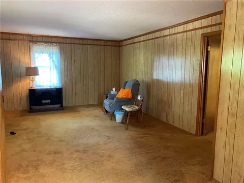 2 Lone Oak Dr, Honea Path, SC 29654 photo 12