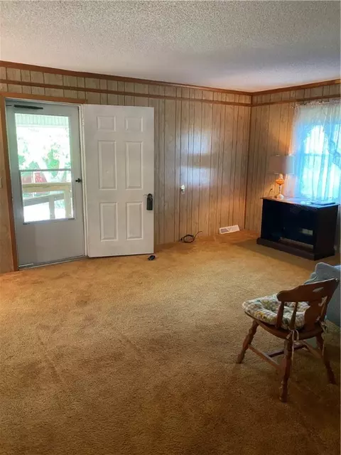 2 Lone Oak Dr, Honea Path, SC 29654 photo 9