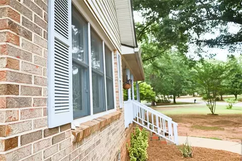 1240 Westgate Rd, Anderson, SC 29626 photo 2