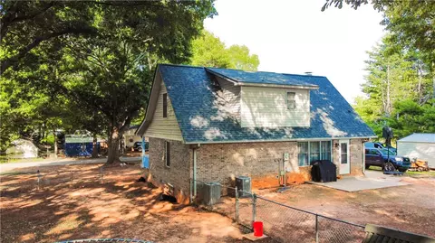1240 Westgate Rd, Anderson, SC 29626 photo 25