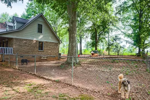 1240 Westgate Rd, Anderson, SC 29626 photo 26