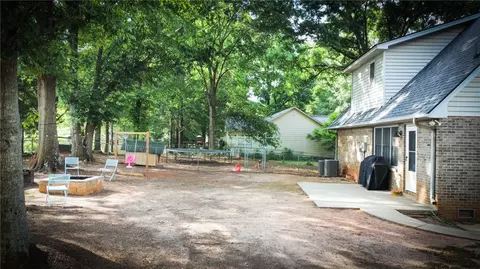 1240 Westgate Rd, Anderson, SC 29626 photo 30