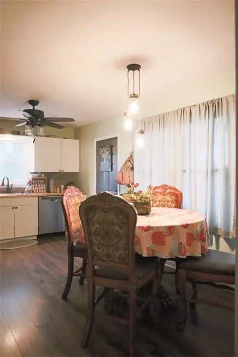1240 Westgate Rd, Anderson, SC 29626 photo 11
