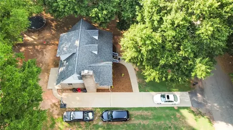 1240 Westgate Rd, Anderson, SC 29626 photo 3