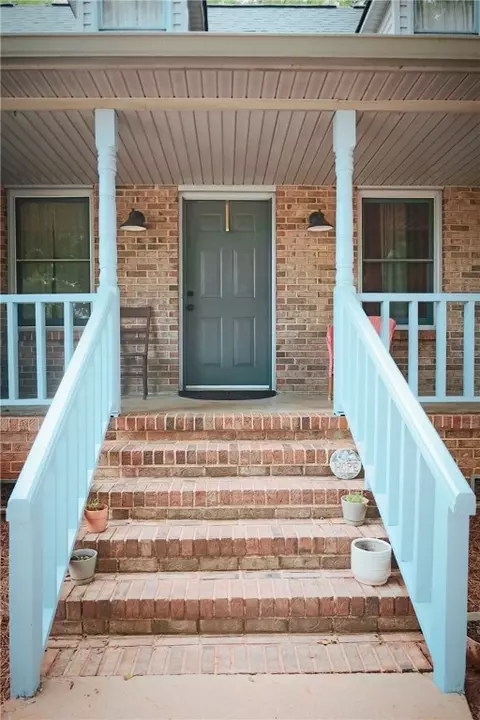 1240 Westgate Rd, Anderson, SC 29626 photo 4